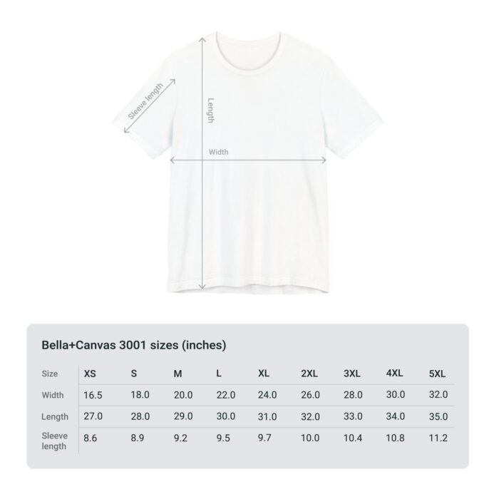 Toyota Matrix Blueprint Graphic Tee - Boosted Gear Co. - Image 29