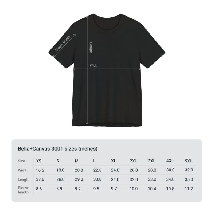 Mitsubishi Evolution IX Blueprint Graphic Tee - Premium Car Enthusiast T-Shirt - Boosted Gear Co - Image 58