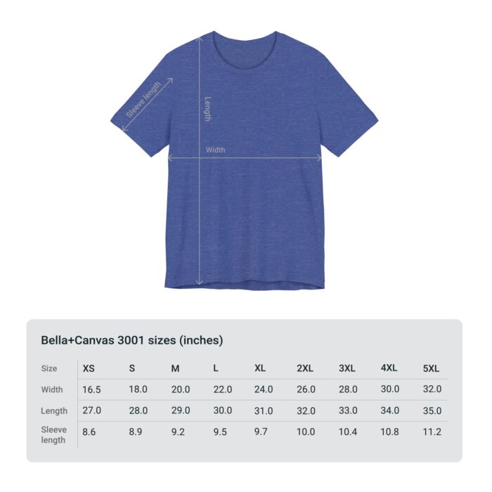 Mitsubishi Evolution IX Blueprint Graphic Tee - Premium Car Enthusiast T-Shirt - Boosted Gear Co - Image 145