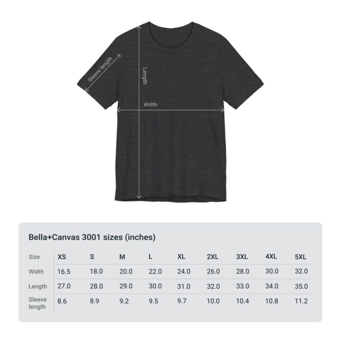 Nissan Altima Blueprint Graphic Tee - Boosted Gear Co. - Image 58