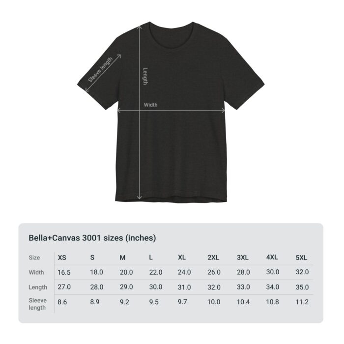 Mitsubishi Evolution VIII Blueprint Graphic Tee - Boosted Gear Co. - Image 87