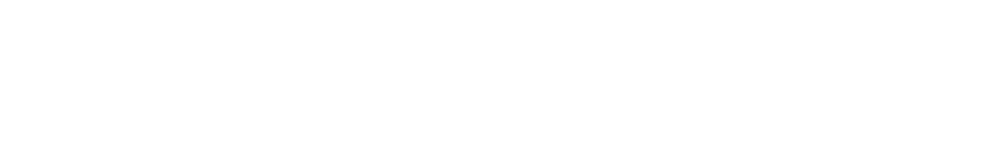 YHWH Threads Logo