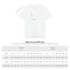 Subaru WRX Unisex Short Sleeve Tee, Car Lover Gift, Auto Enthusiast Apparel, JDM T-Shirt, Men's Women's Vehicle Tee - Image 8