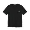 Subaru WRX Unisex Short Sleeve Tee, Car Lover Gift, Auto Enthusiast Apparel, JDM T-Shirt, Men's Women's Vehicle Tee - Image 7